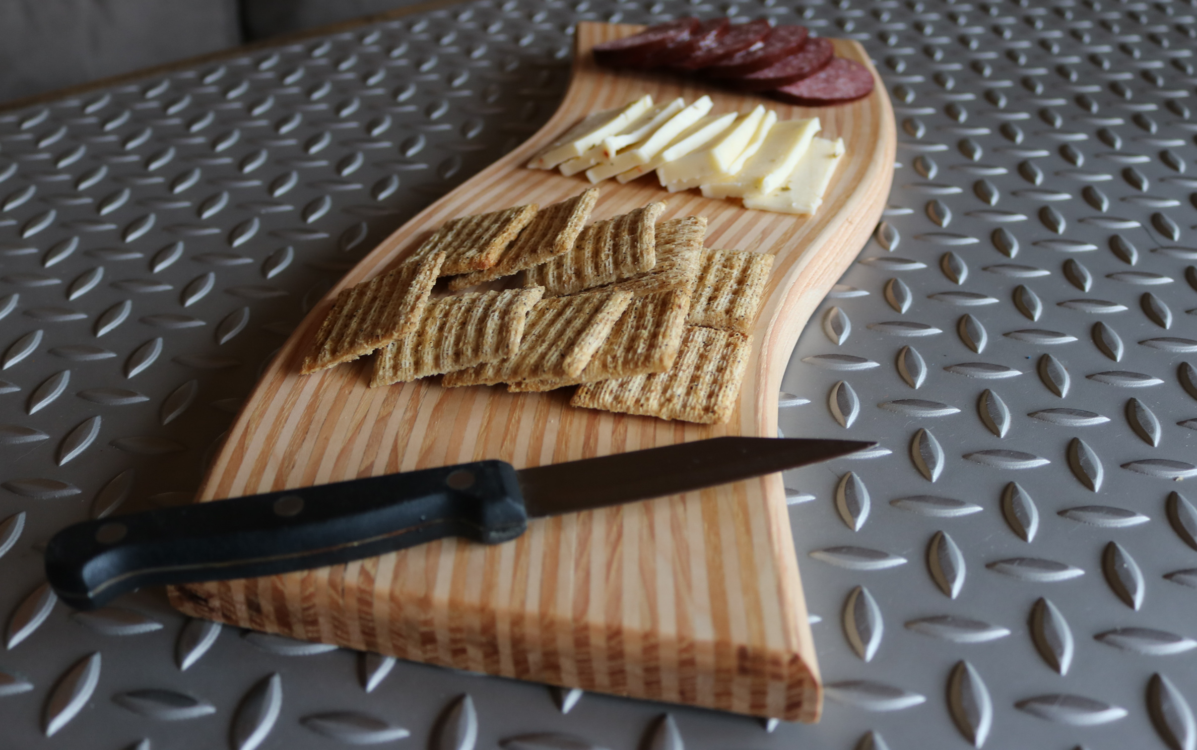 Cheese and Crackers Serving Tray 3 (1 of 1).jpg