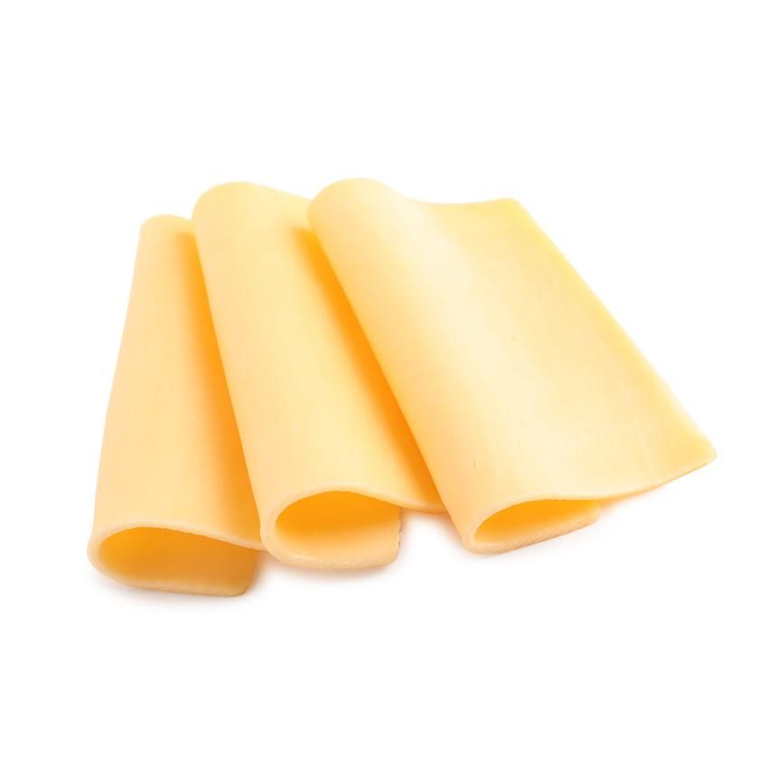 Cheese slices.jpg