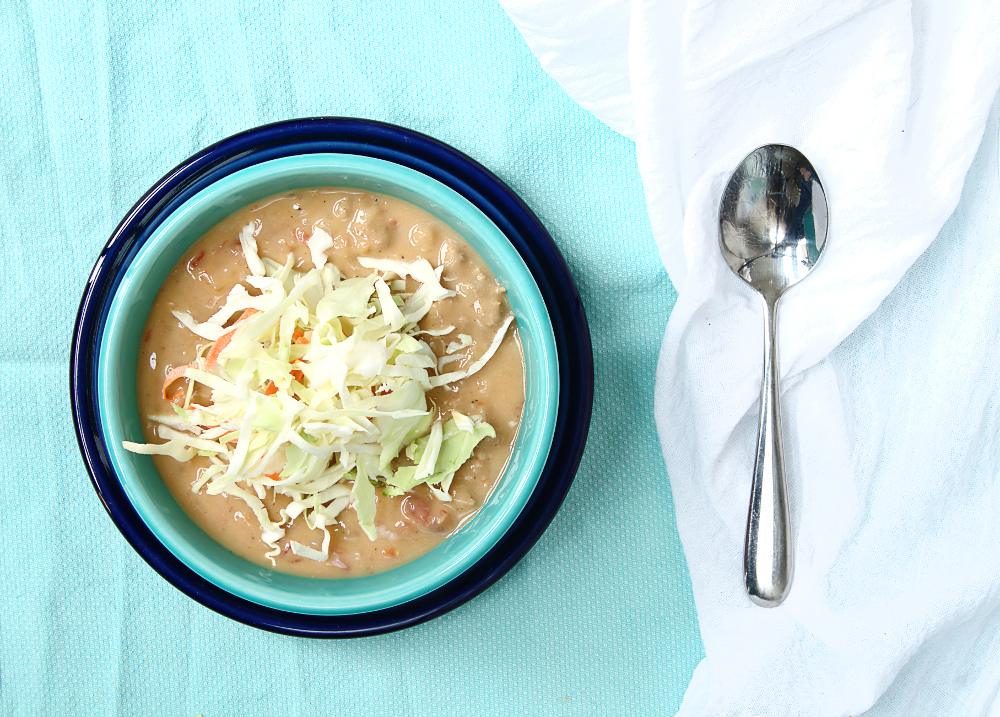 CheeseburgerSoup9Small.jpg