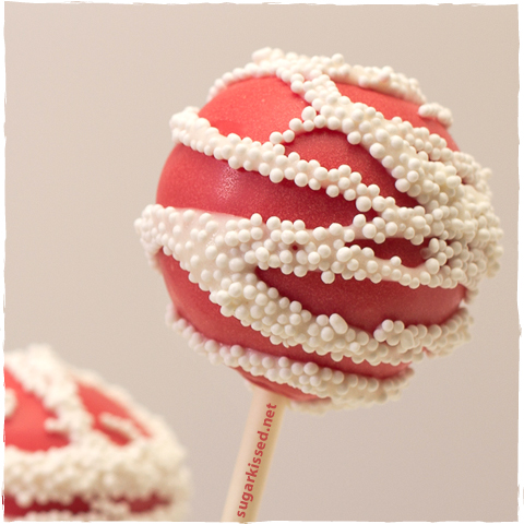 Cheesecake Cake Pops-7.jpg