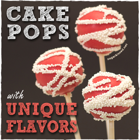 Cheesecake Cake Pops.jpg