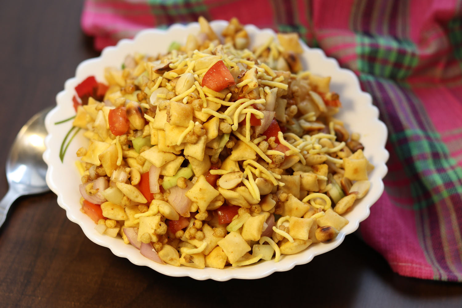 Cheeslings Bhel.jpg