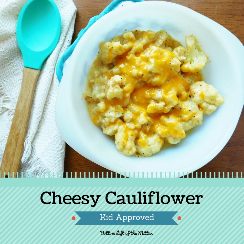 CheesyCauliflower_Final.jpg