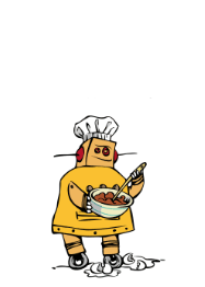 Chef instrutable.PNG