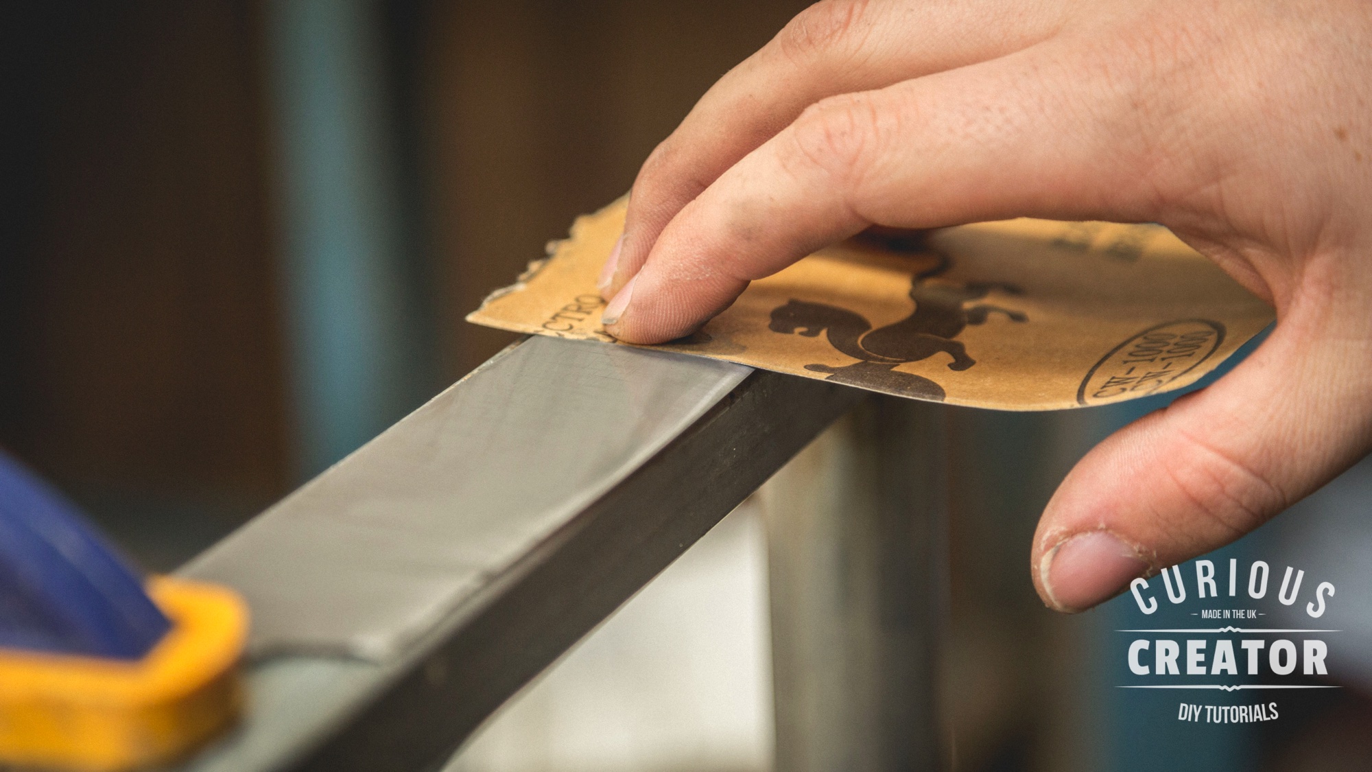 ChefKnife15.jpg