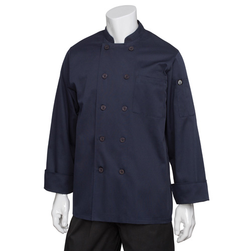 Chefs coat navy.jpg