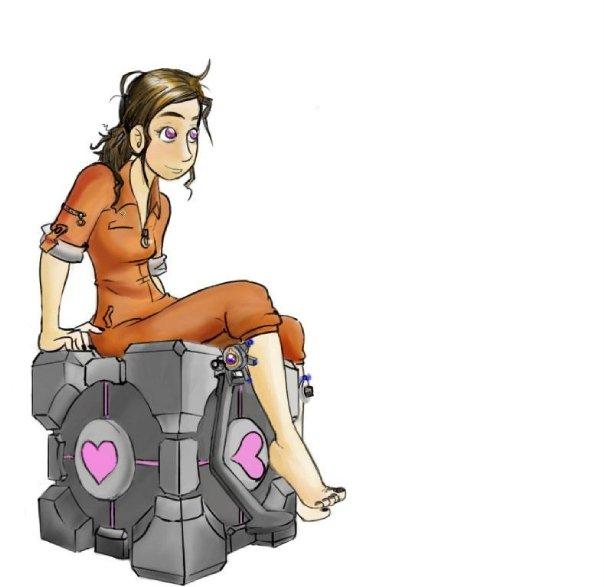 Chell_by_Kibaruto.jpg