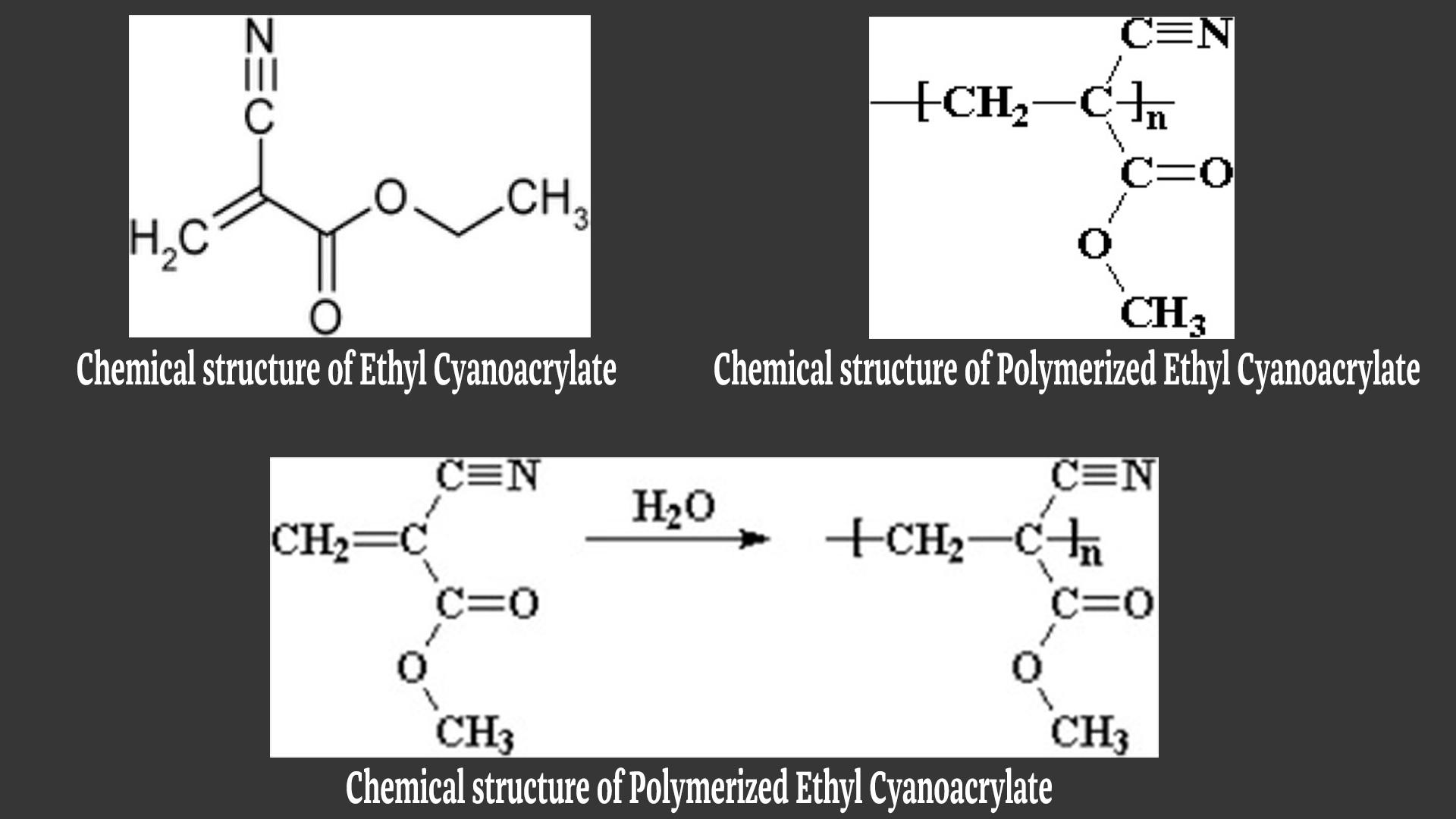 Chemical structures.jpg