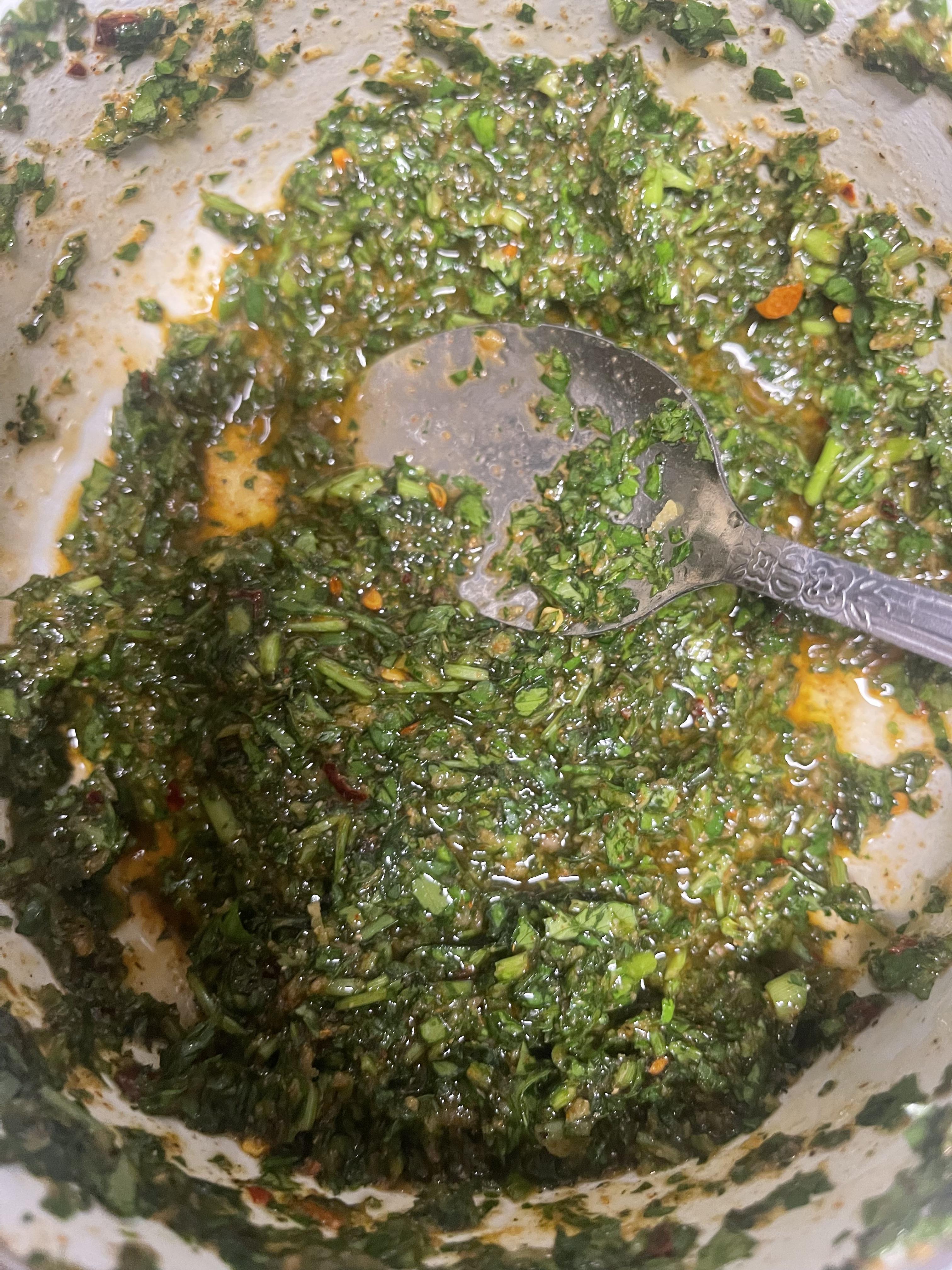 Chermoula finished product.jpg