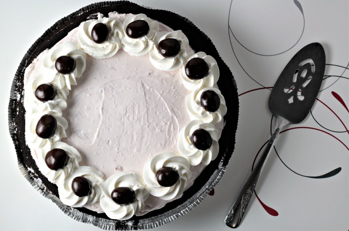 Cherry Yogurt Pie~No Bake 9282-680.jpg