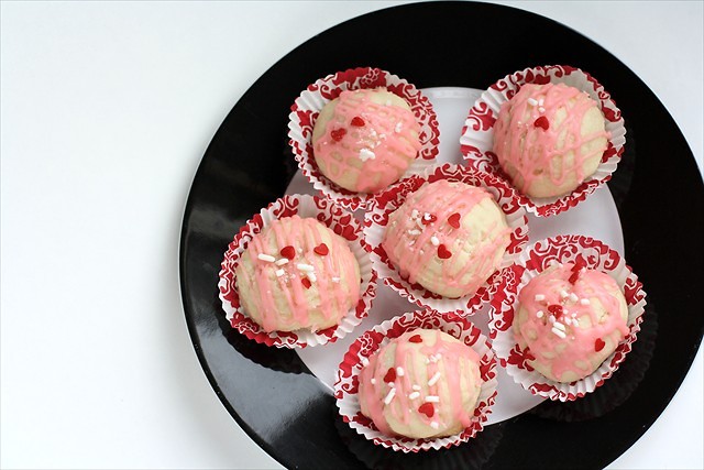 Cherry shortbread Cookies.Butterwithasideofbread205 copy.jpg