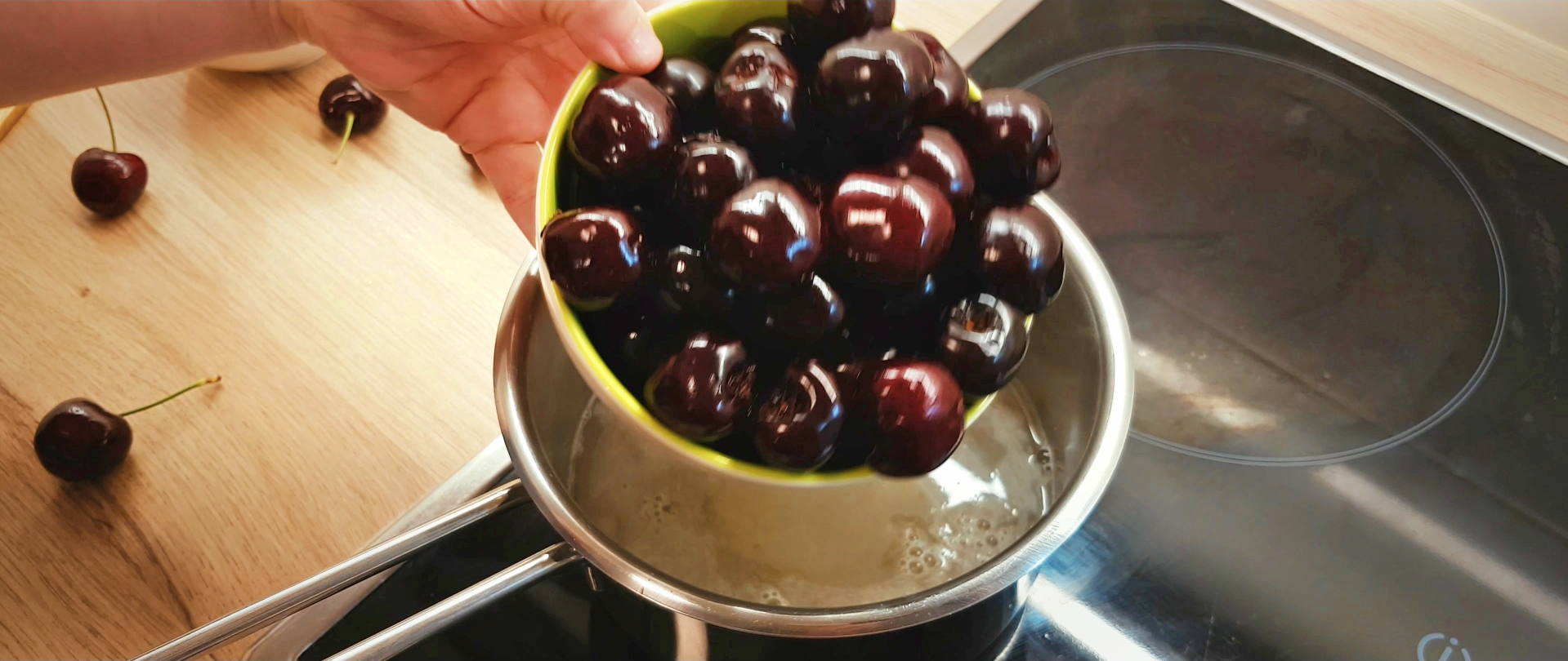 Cherry1.png