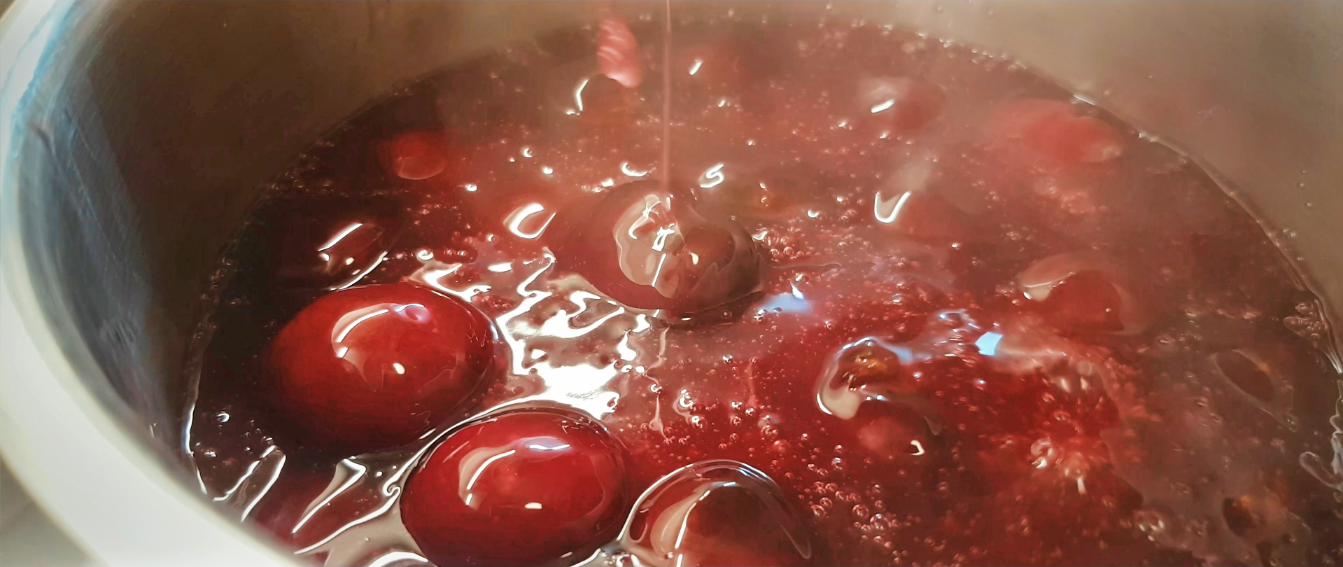 Cherry3.png