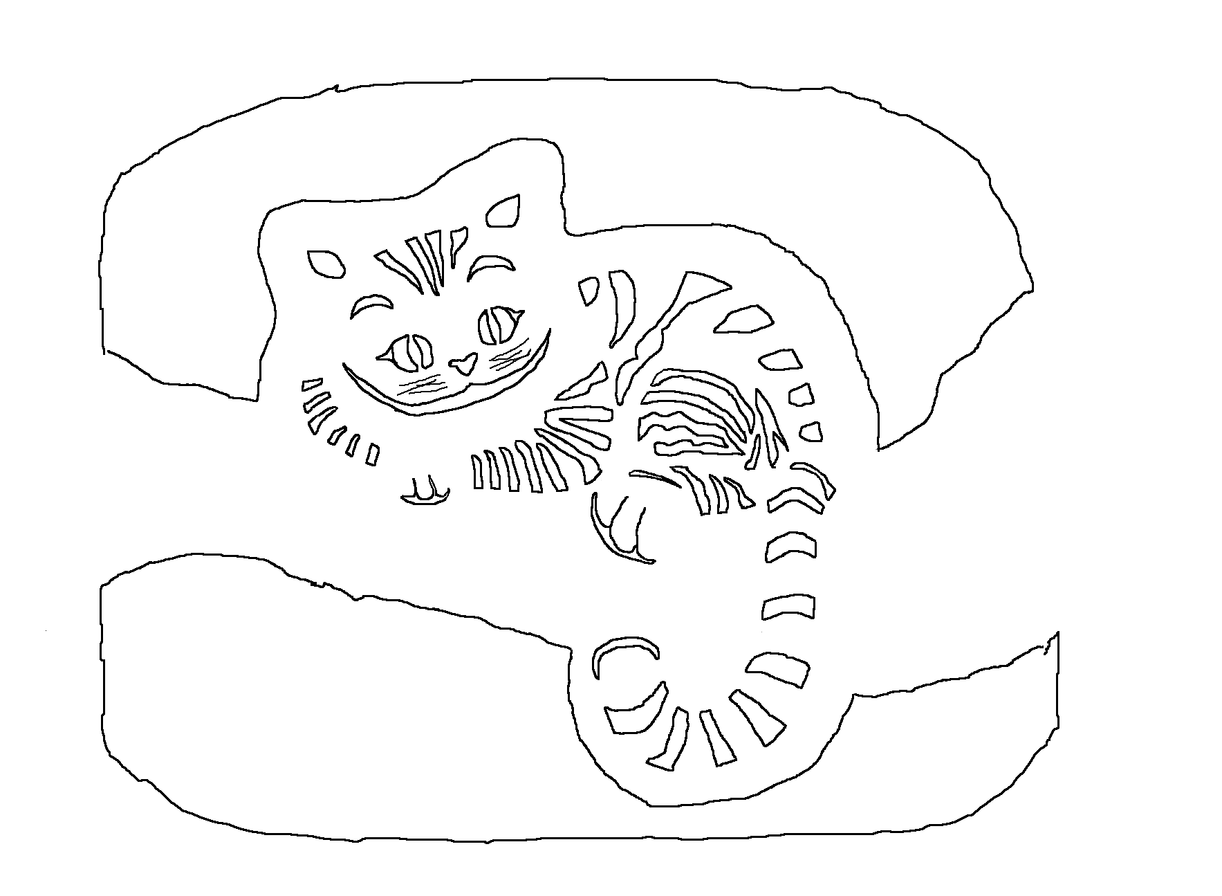 CheshireCatStencil.png