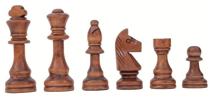 Chess set.jpg