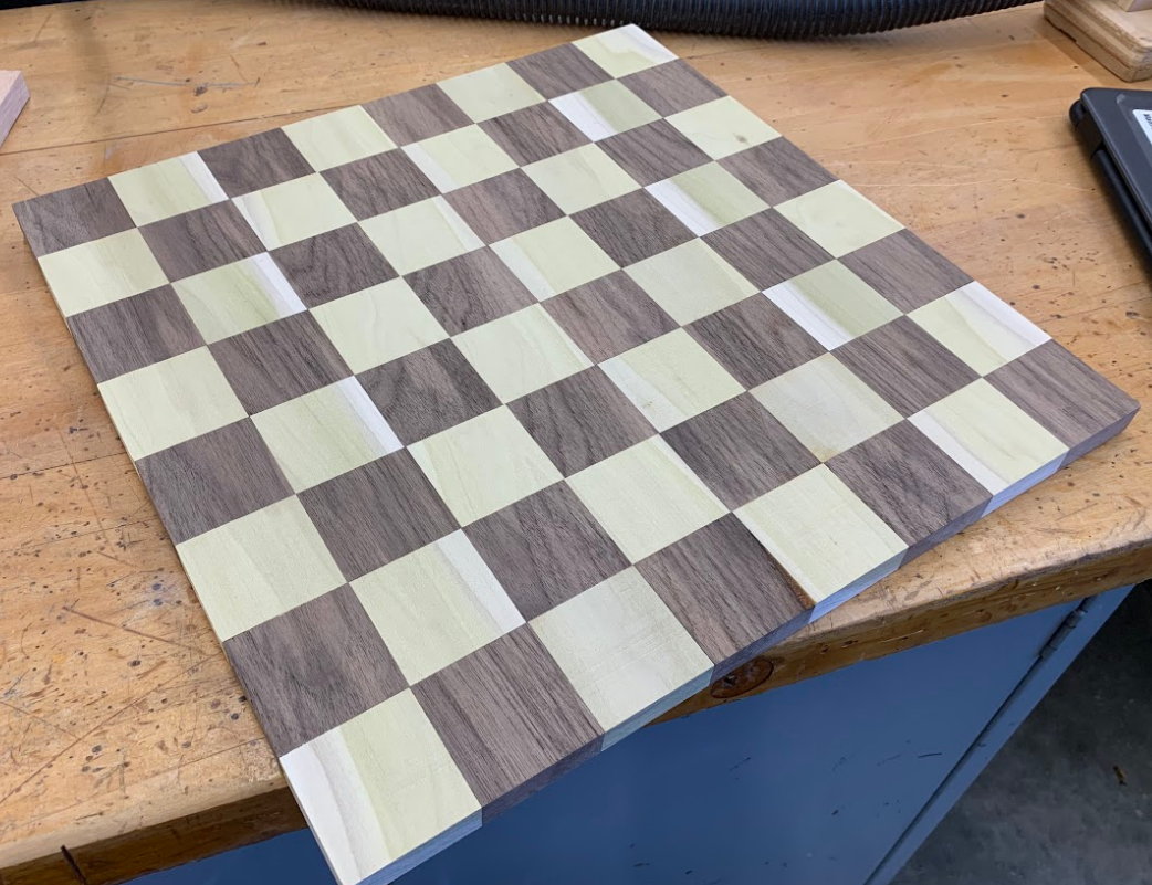 ChessboardPostSanding.png