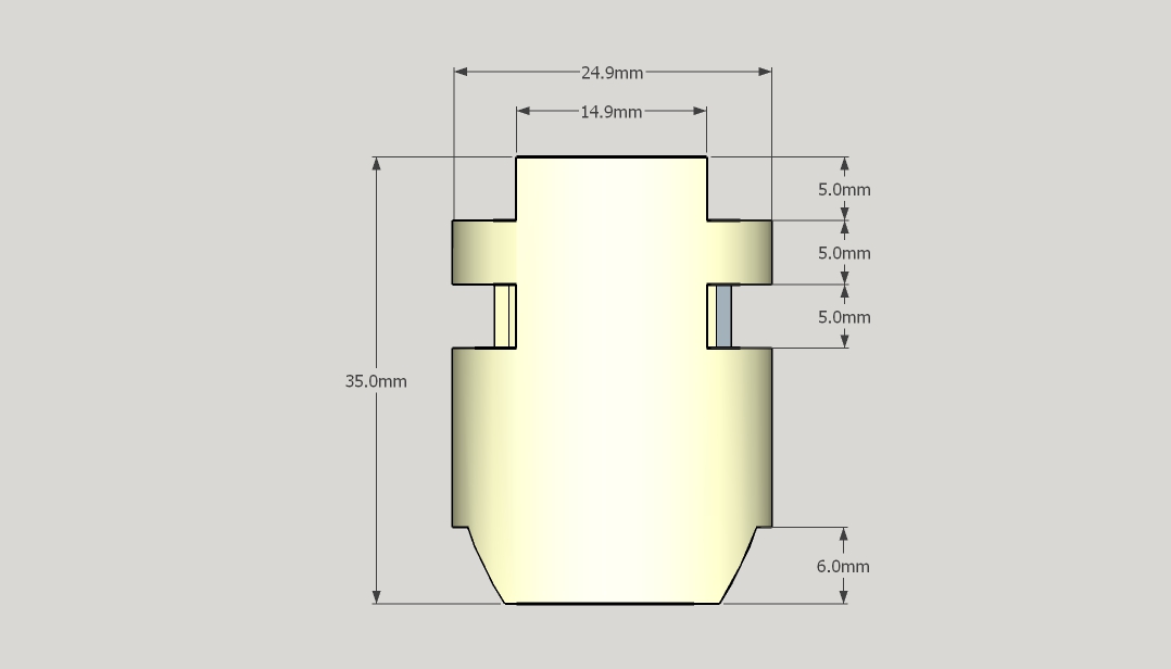 Chest_Tube_Front view.jpg