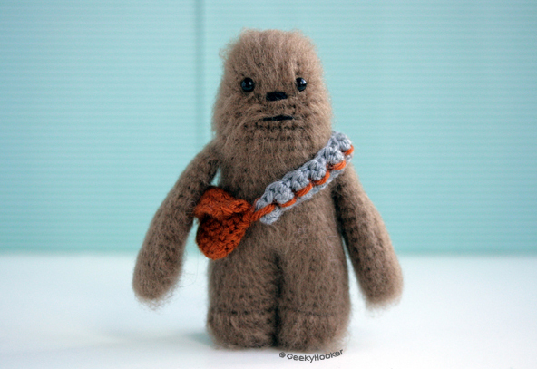 Chewie (2).jpg