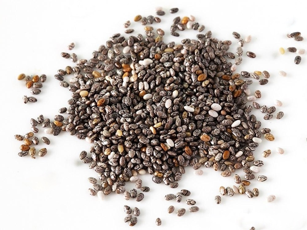 Chia Samen.jpg