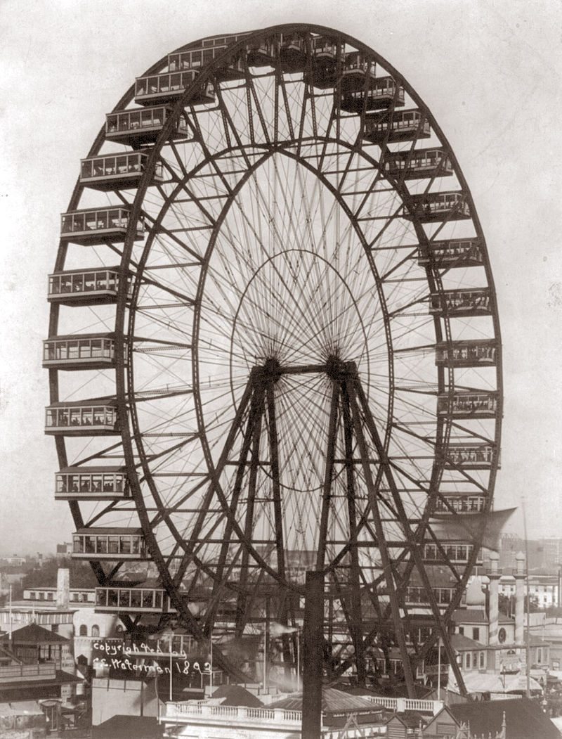 Chicago-ferris-wheel-1lqlmpd.jpg