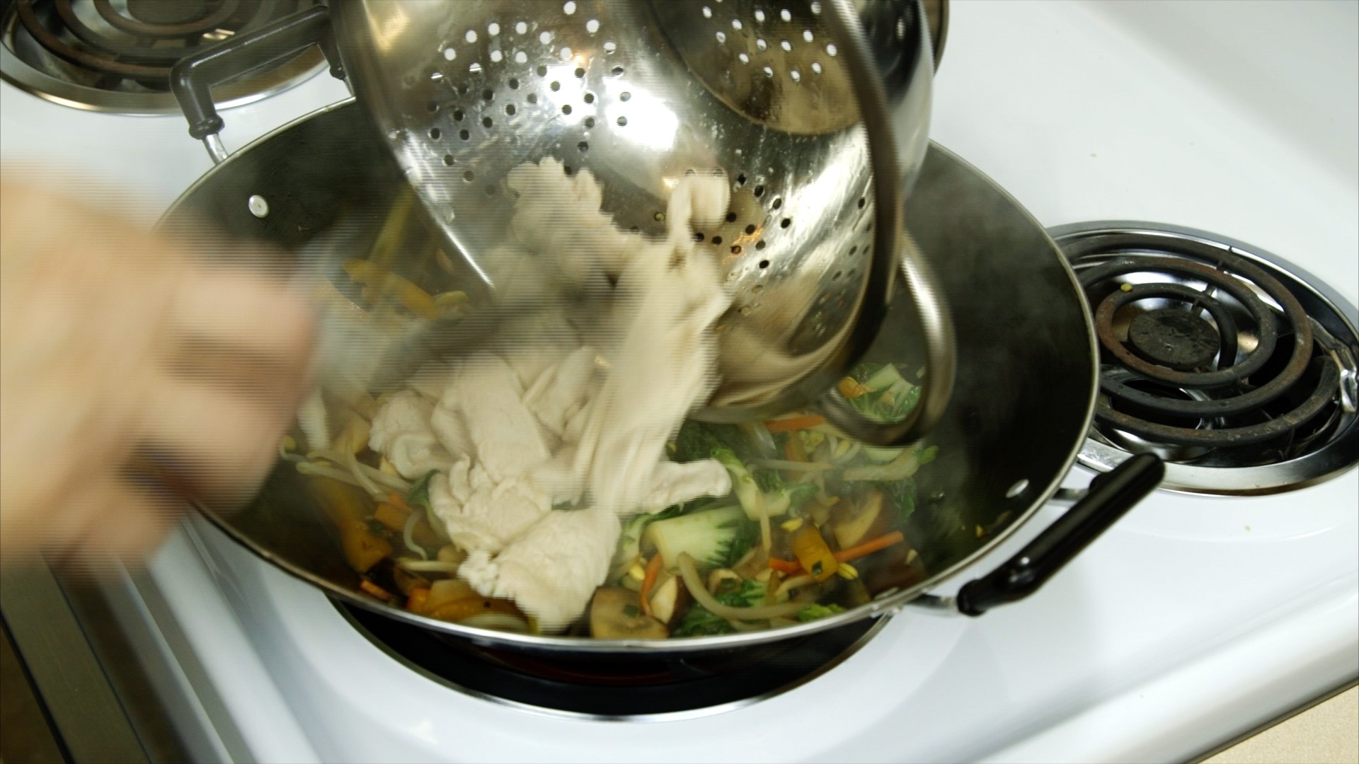 Chicken Chow Mein 18.jpg