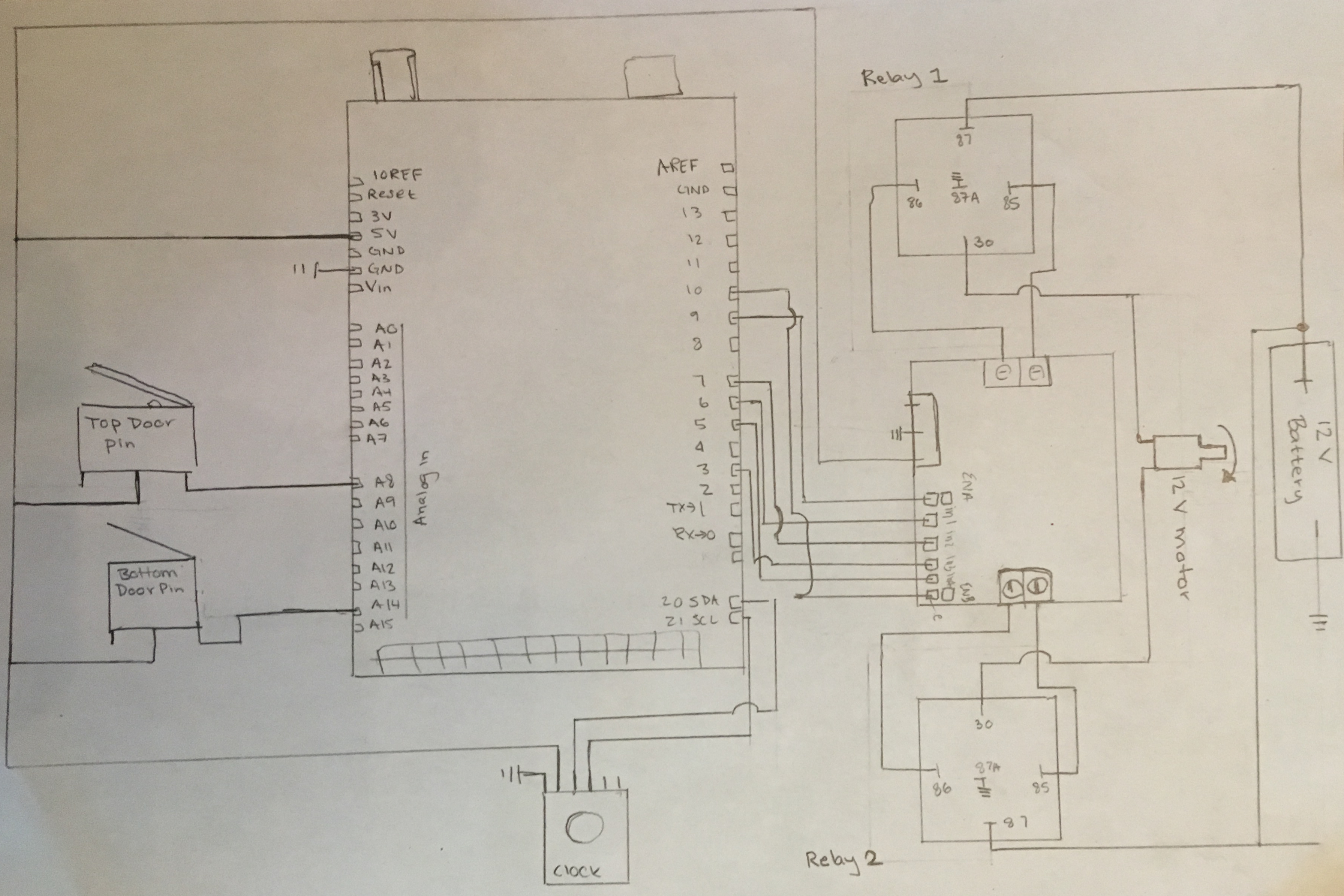 Chicken Coop Wiring Diagram.jpg