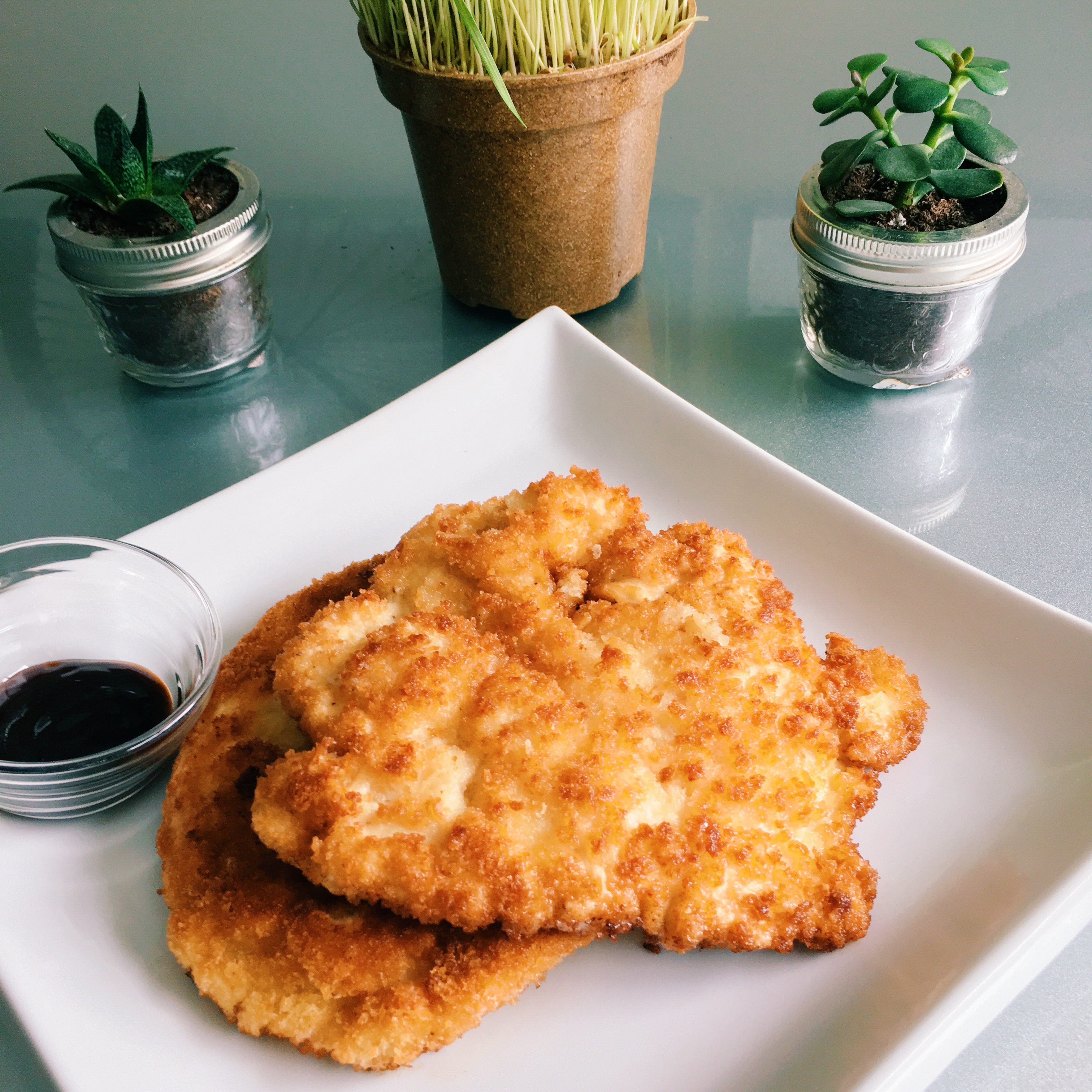 Chicken Katsu(2).jpg