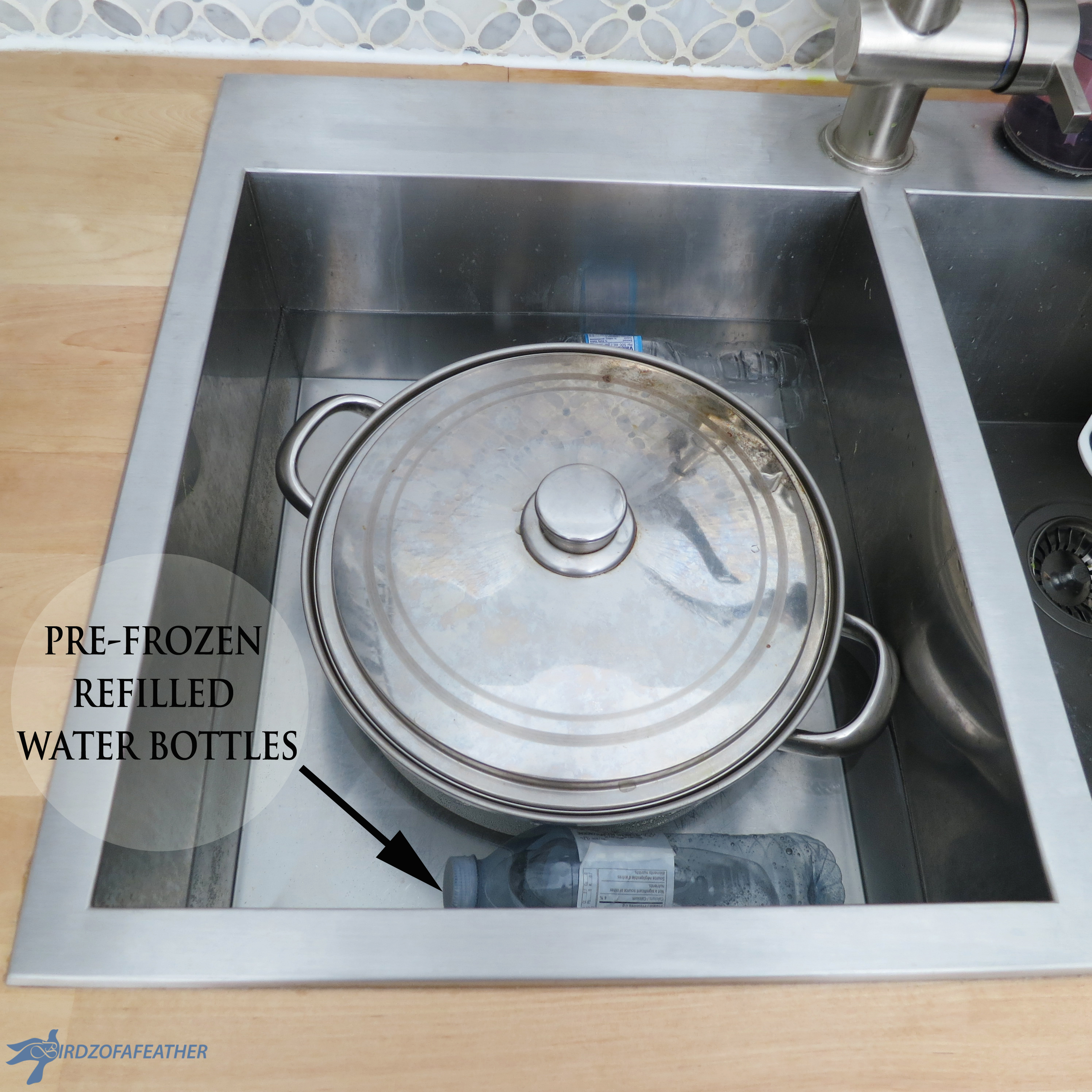 Chicken Soup 163_BOF.jpg