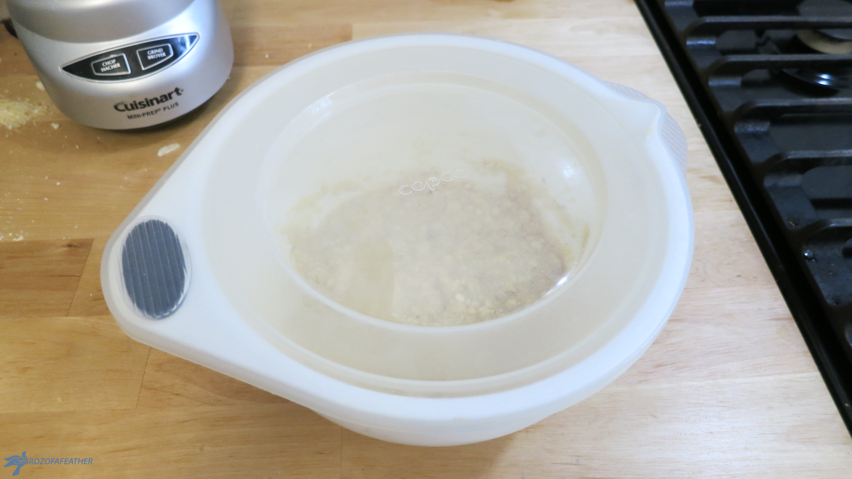 Chicken Soup 206_BOF.jpg