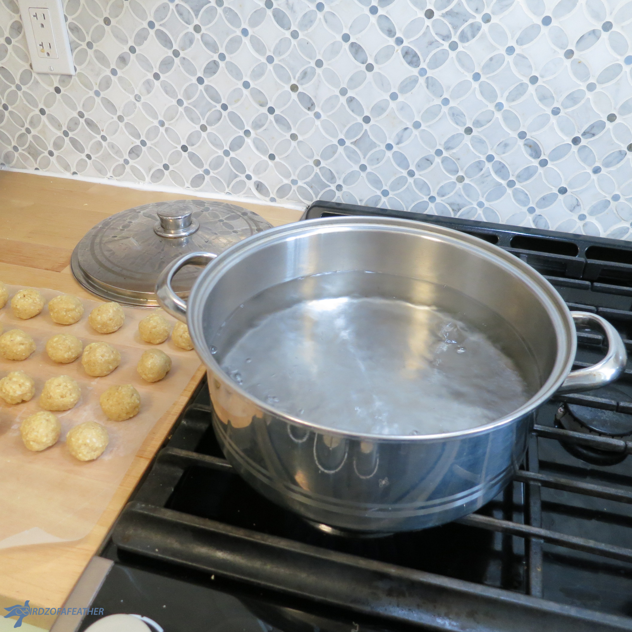 Chicken Soup 234_BOF.jpg