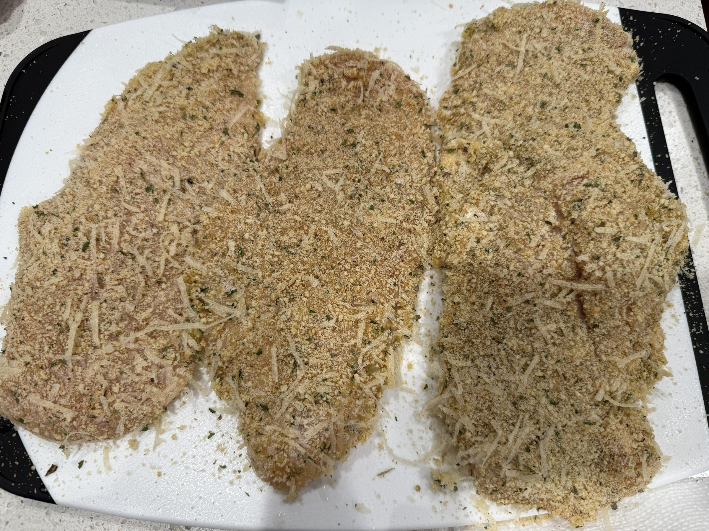 Chicken breaded.jpg