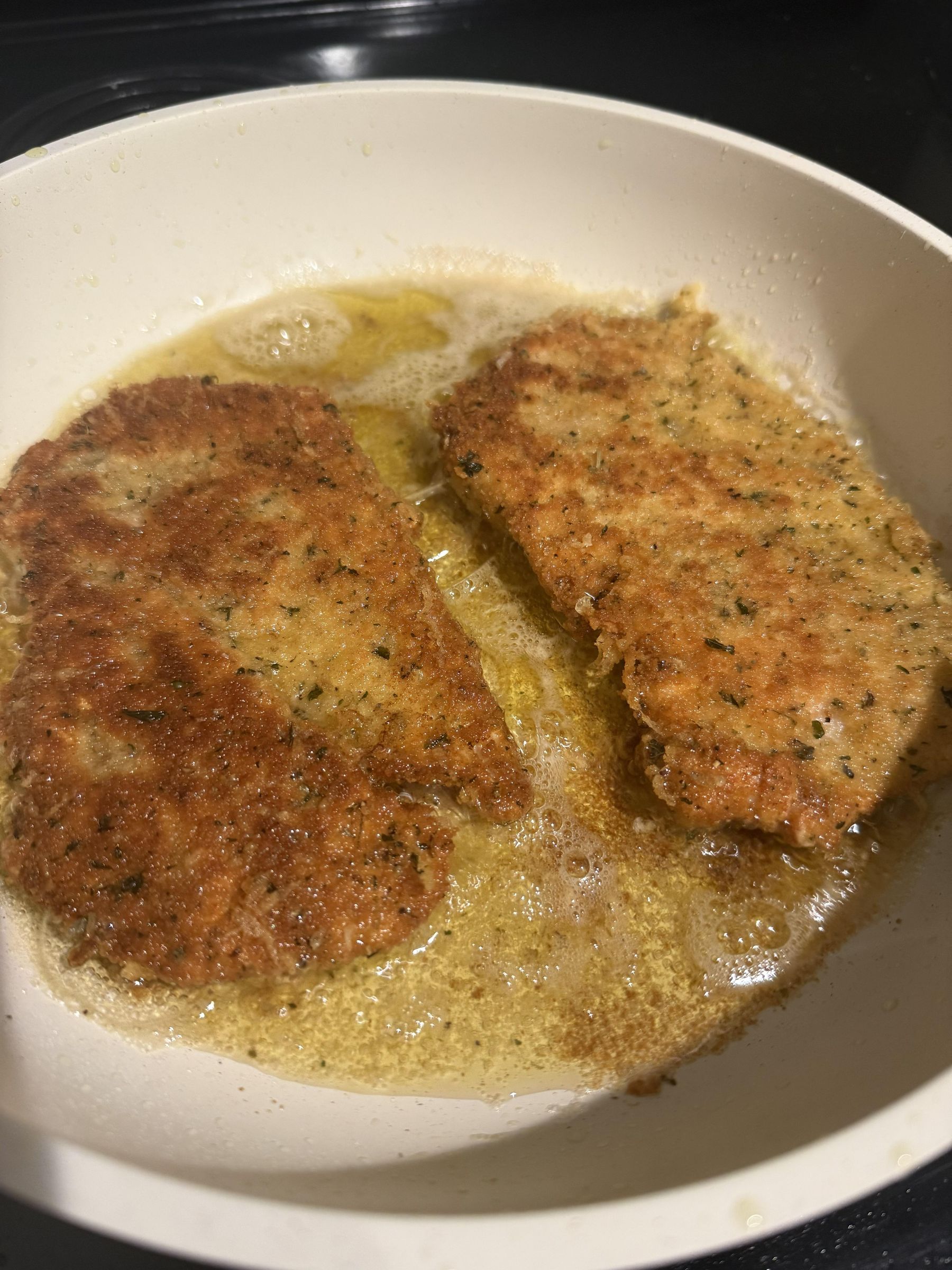 Chicken cooking.jpg