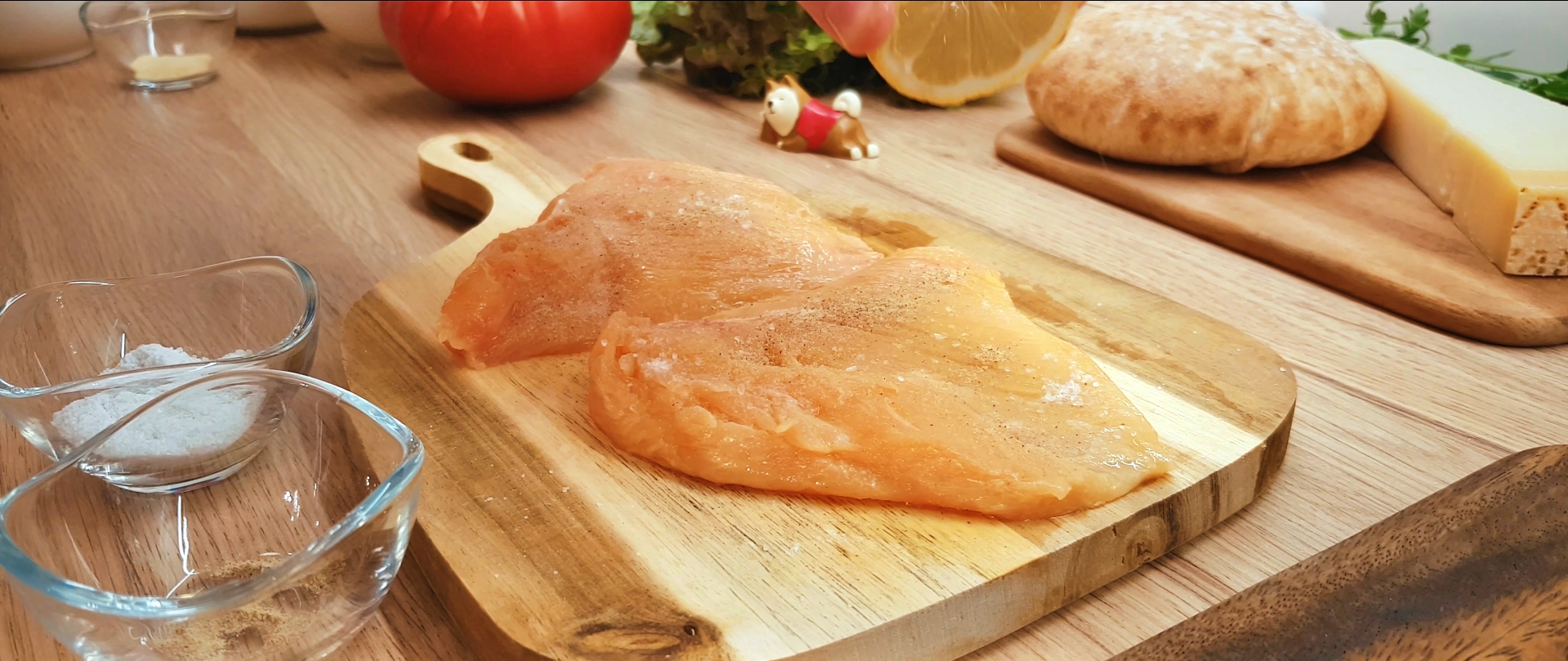 Chicken prep2.png