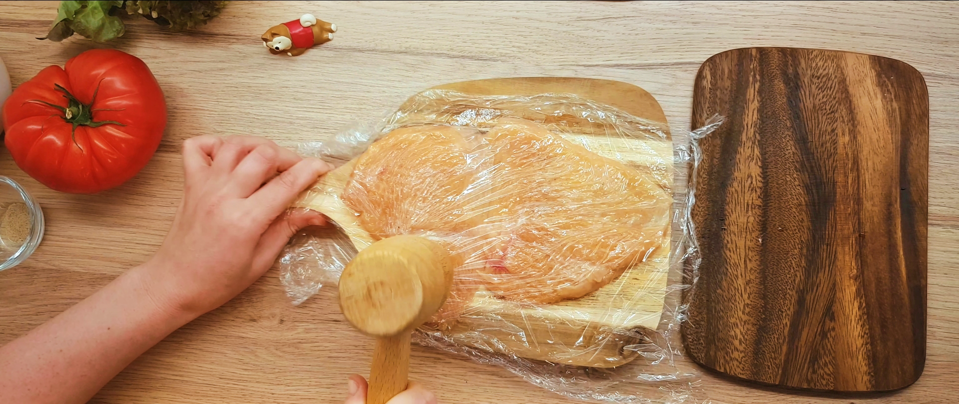 Chicken prep3.png