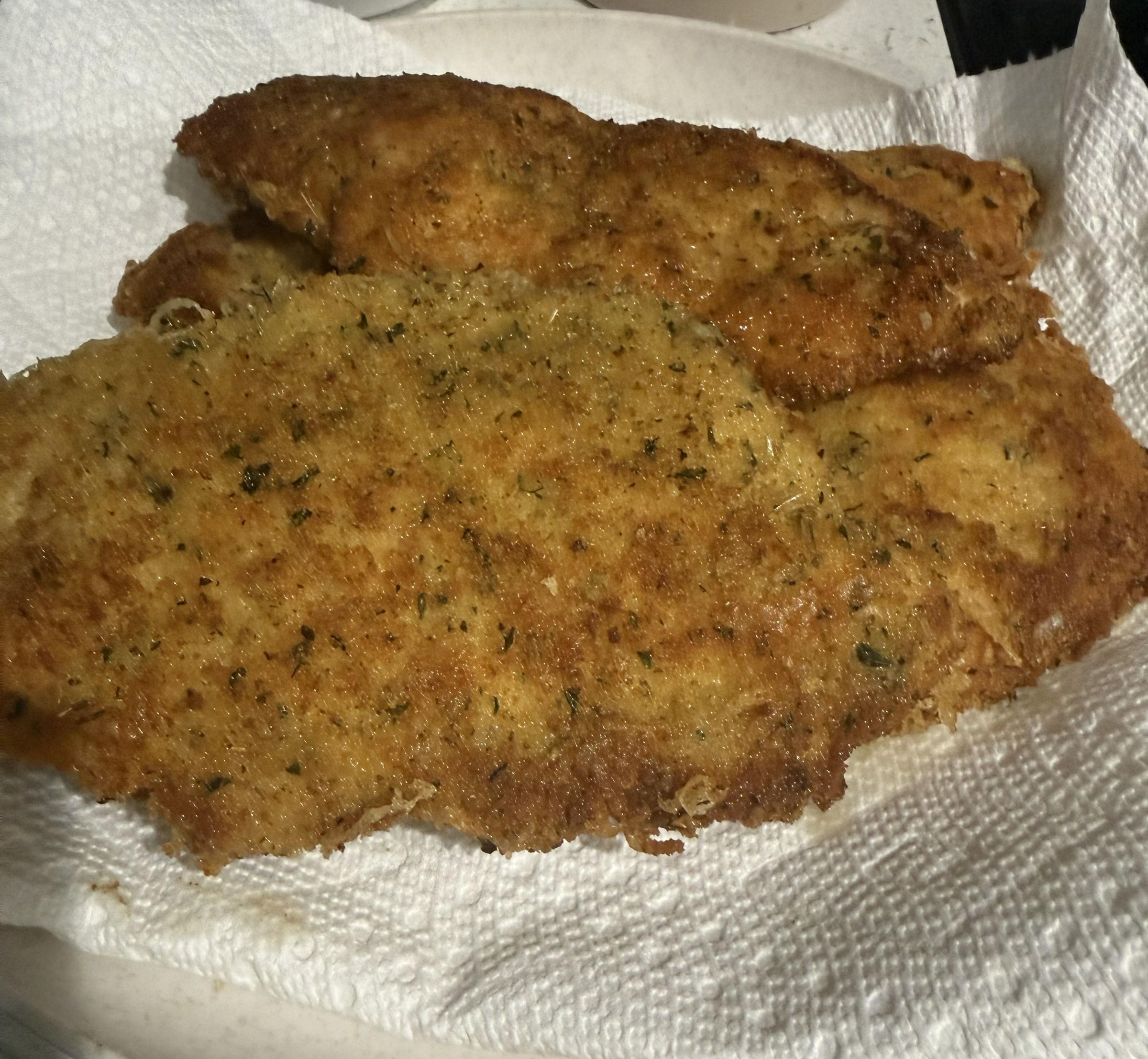 Chicken resting after cooked.jpg