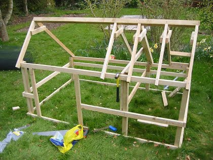 Chicken-Coop-Frame-Front-small.jpg