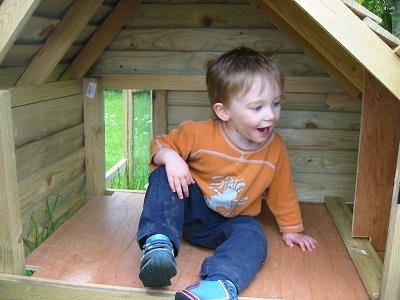 Chicken-Coop-Interior.jpg