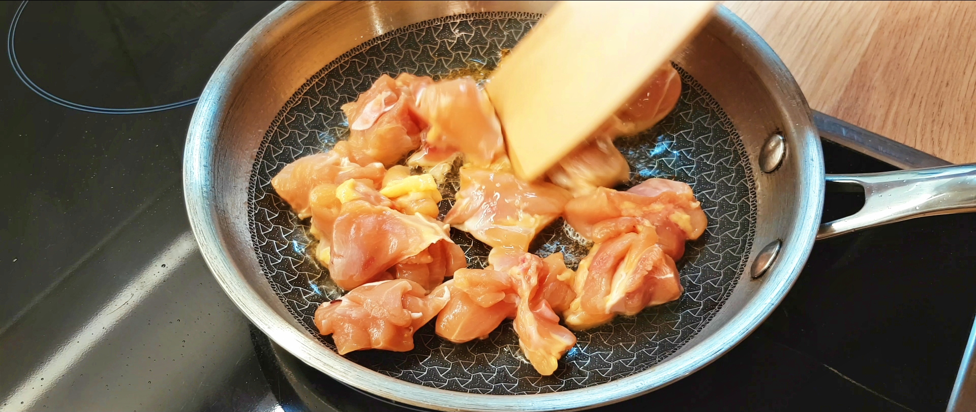 Chicken.png
