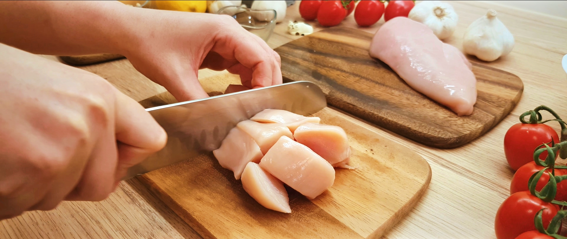 Chicken.png
