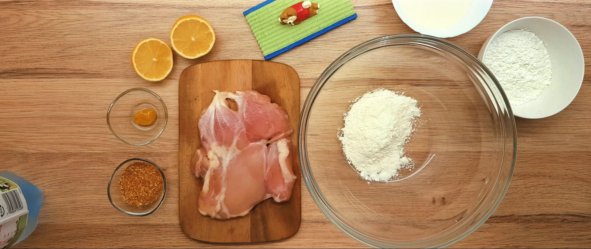Chicken.png