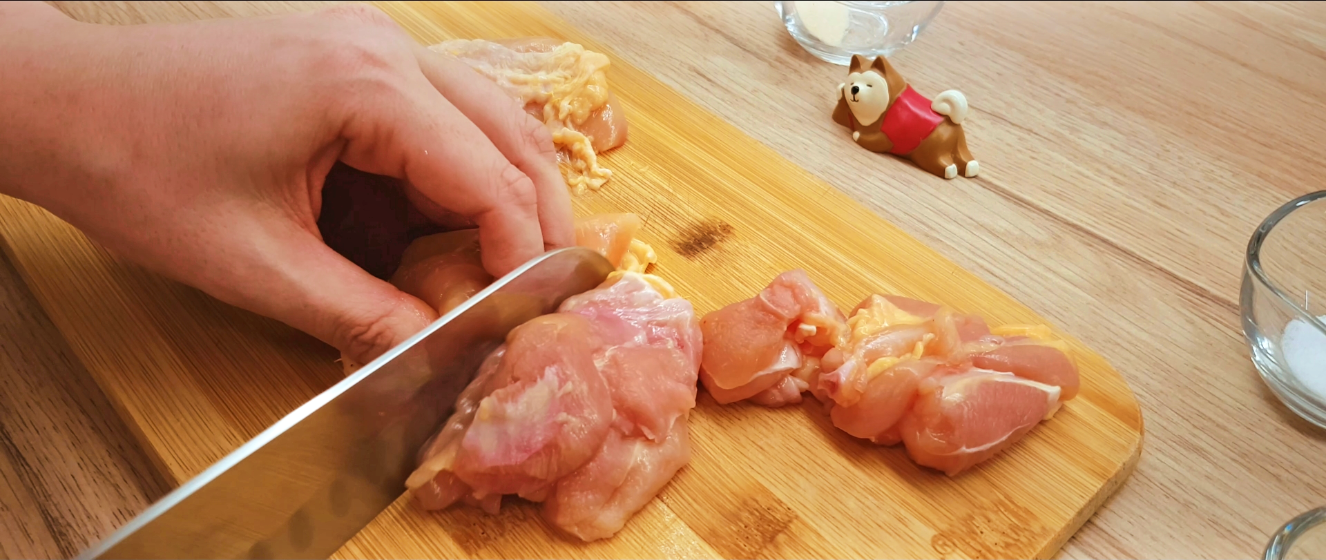Chicken.png