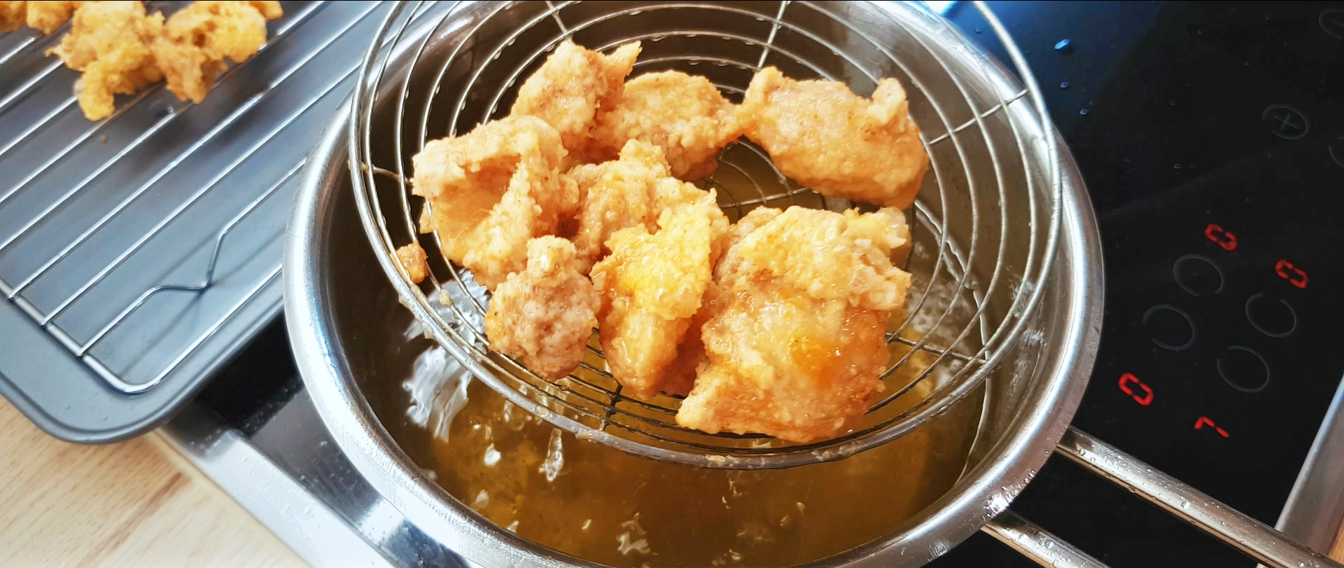 Chicken3.png