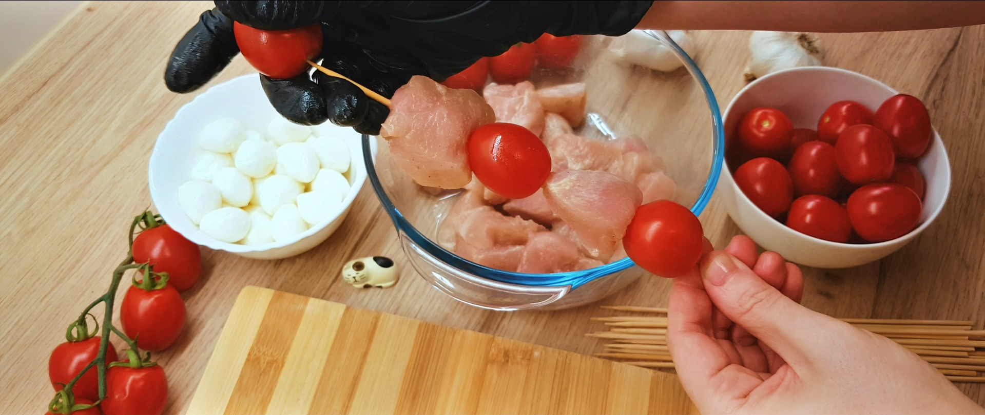 Chicken3.png