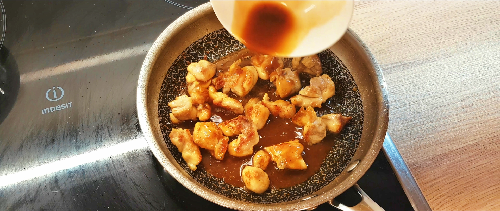 Chicken3.png