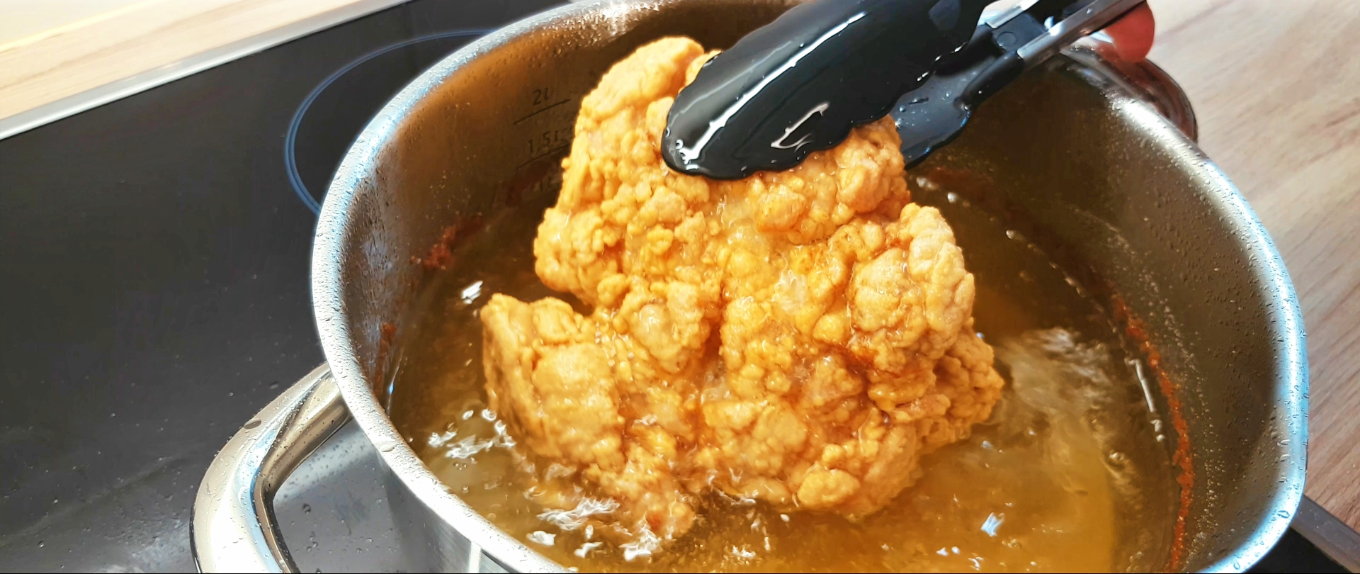 Chicken4.png