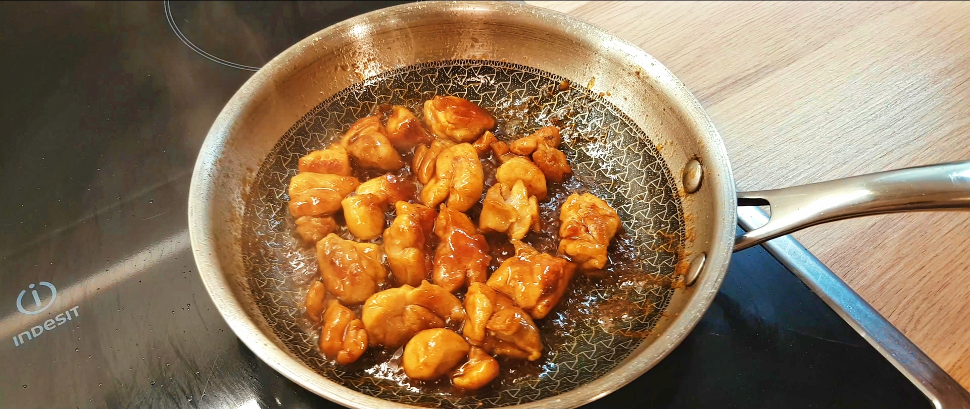 Chicken4.png