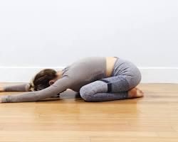 Child's Pose Balasana yoga pose.jpg