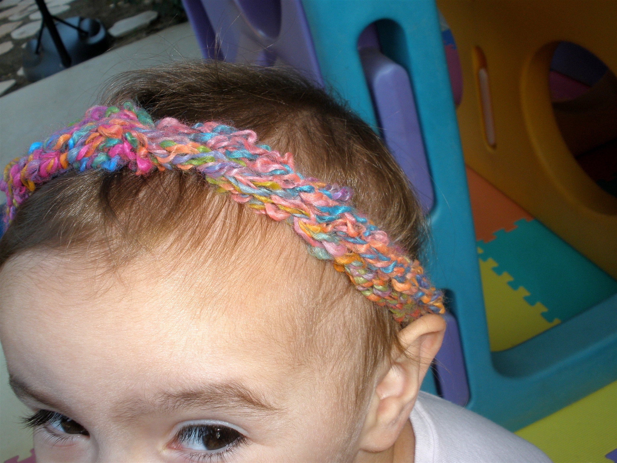 Child Headband Cover.jpg