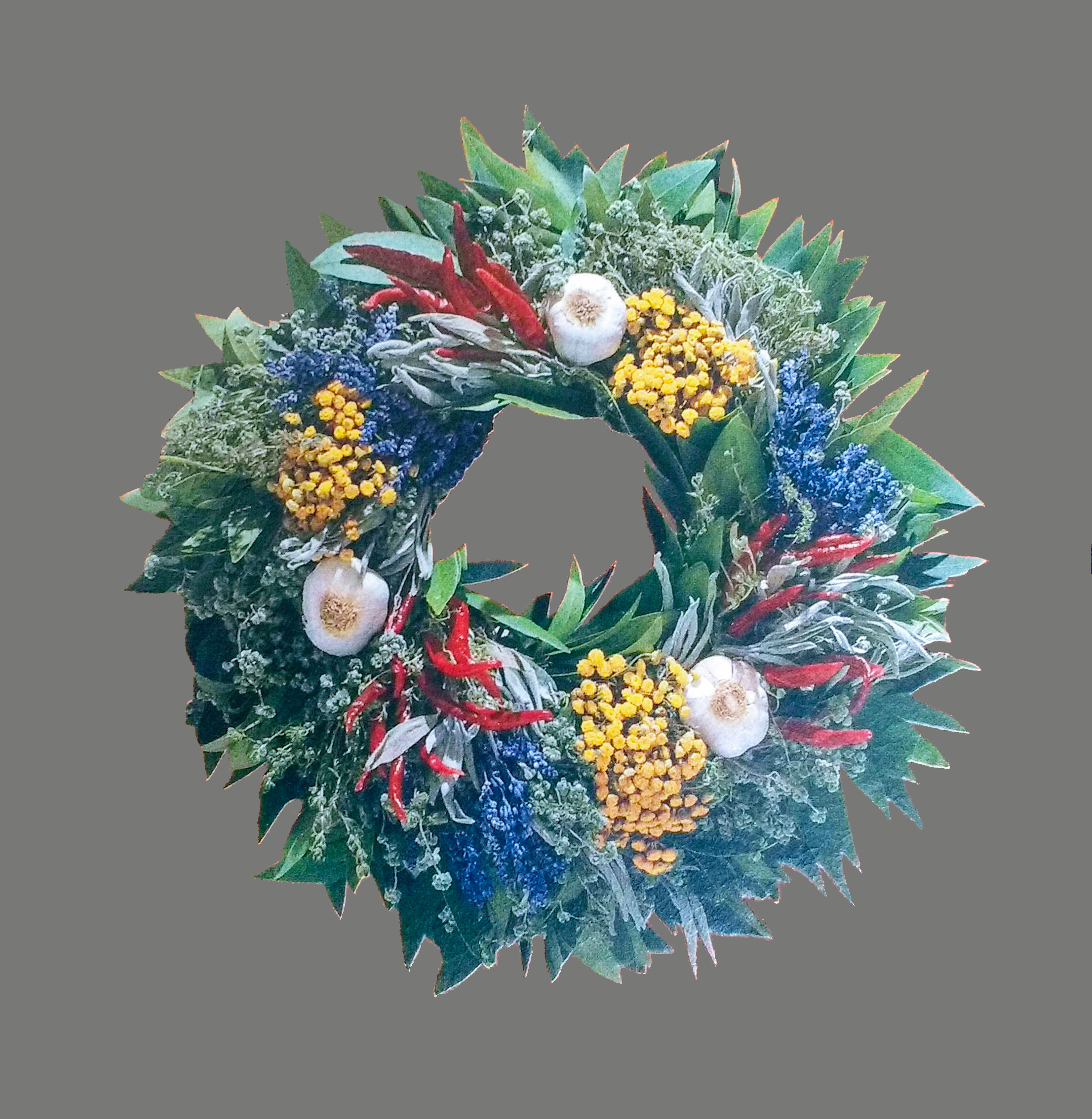 Chili Wreath.png