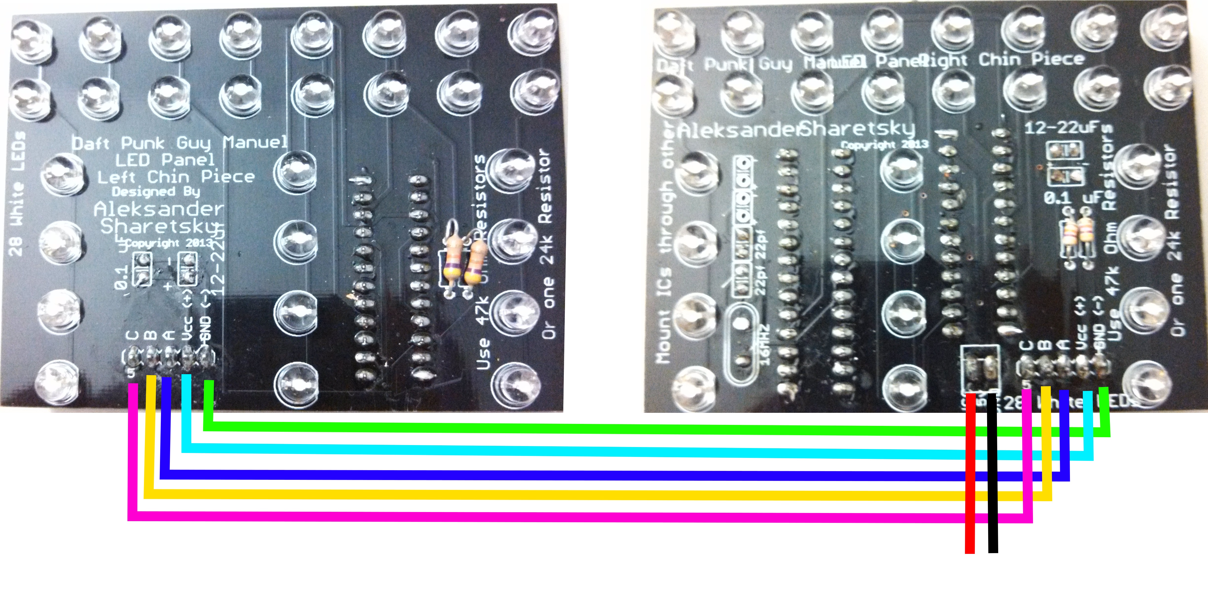 Chin Wiring Diagram.png